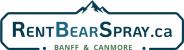 RentBearSpray.ca